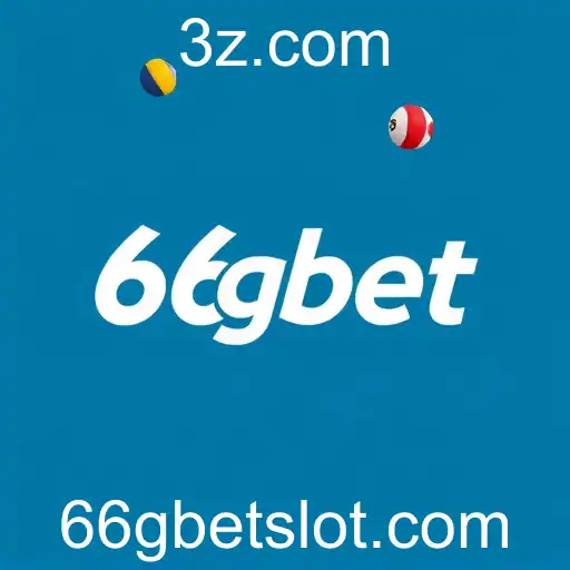 Expansão dos Jogos Online no Brasil com 66gbet