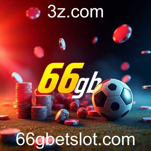 Evolução dos Cassinos Online e o Papel do 66gbet