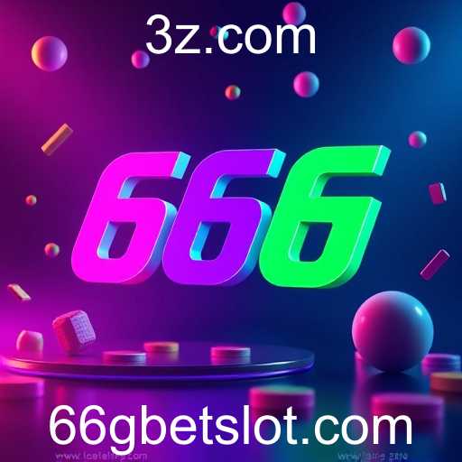 A Ascensão do 66gbet no Mercado de Jogos em 2025