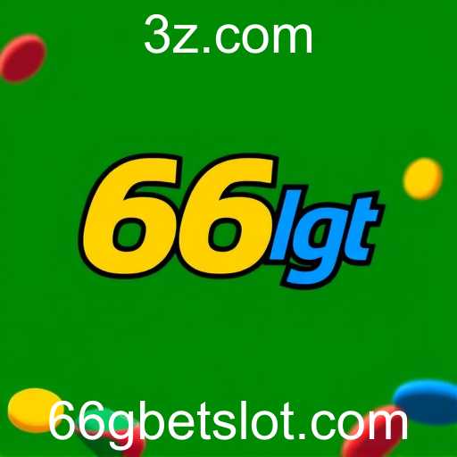 Ascenção do 66gbet no Mercado de Jogos Online