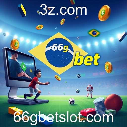 O Crescimento dos Jogos Online no Brasil