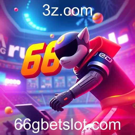 Avanços no Cenário de Jogos Online para Brasileiros