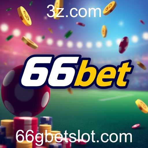 A Influência dos Jogos de Azar na Economia Brasileira