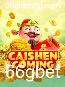 Descubra o Universo de CAISHENCOMING: Um Jogo de Entretenimento Inovador