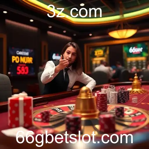 O Crescimento dos Casinos Online no Brasil em 2026