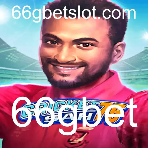 Explorando o Fascinante Jogo CricketSah75 e a Influência de 66gbet