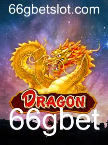 Explorando o Universo do Jogo Dragon e a Plataforma 66gbet
