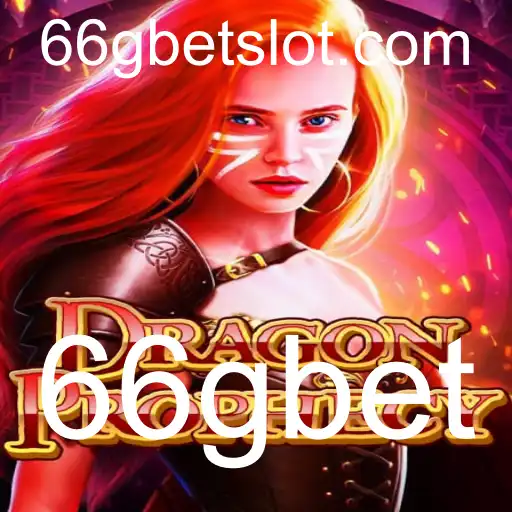 Descubra o Universo de DragonProphecy: Aventuras Épicas e Estratégia com 66gbet