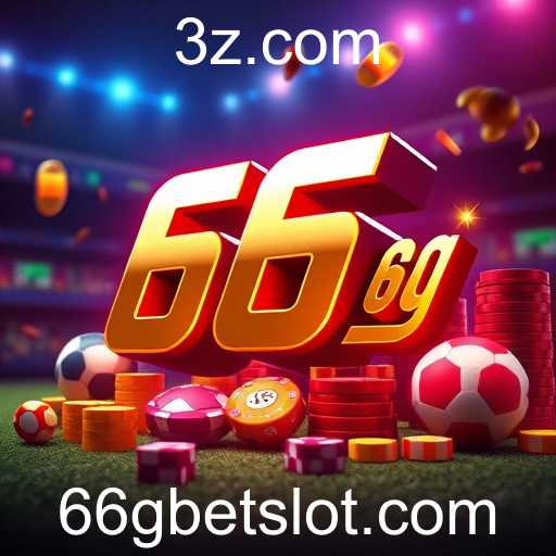 A Evolução dos Sites de Jogos Online: Foco no 66gbet