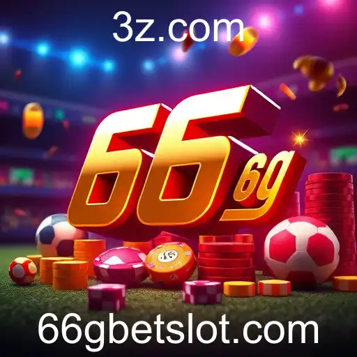 A Evolução dos Sites de Jogos Online: Foco no 66gbet