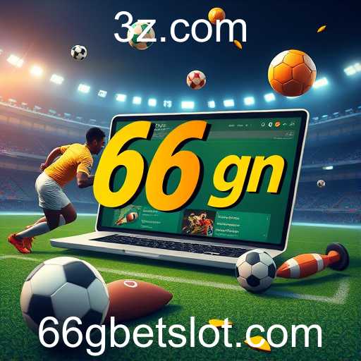 Expansão Global da 66gbet no Mercado de Jogos Online