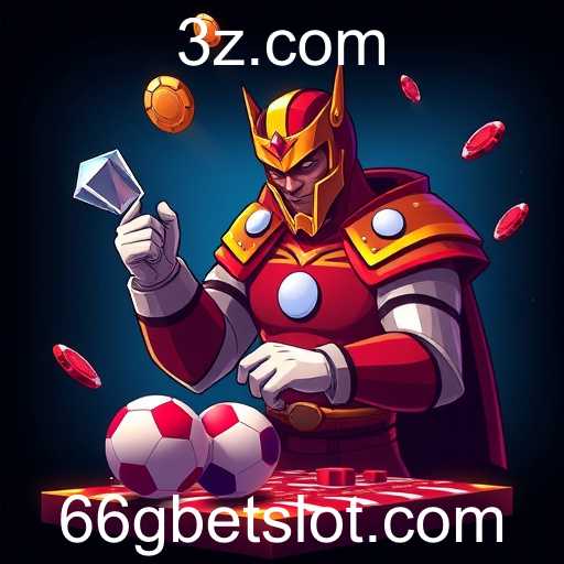 Expansão e Novidades no Cenário de Jogos Online