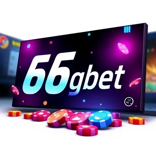 Expansão e Tendências dos Cassinos Online em 2025