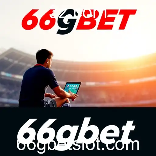 A Expansão do Mercado de Apostas Online