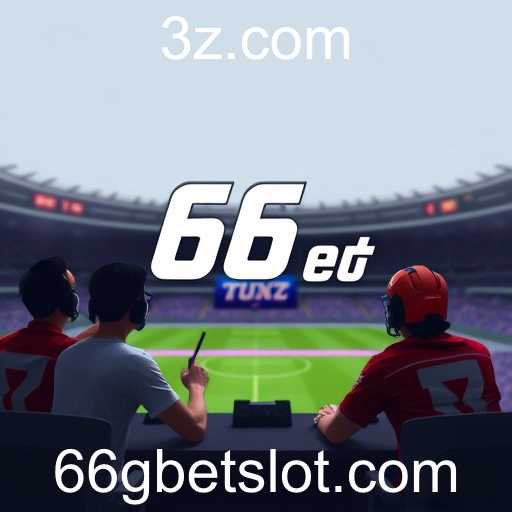 O Futuro dos Jogos Online em 2026: 66gbet em Destaque