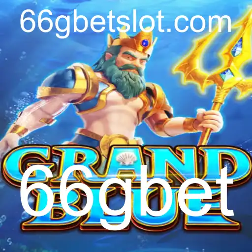 GRANDBLUE: Desvendando o Universo do Novo Jogo Associado ao 66gbet