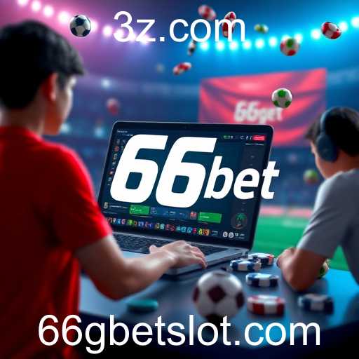 Tendências no Mercado de Jogos Online