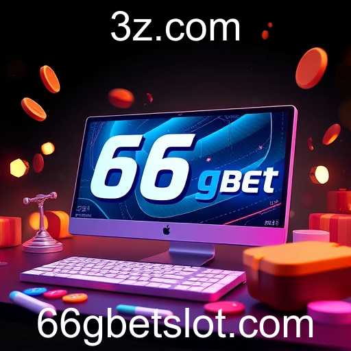 Ascensão e Desafios dos Jogos Online com 66gbet