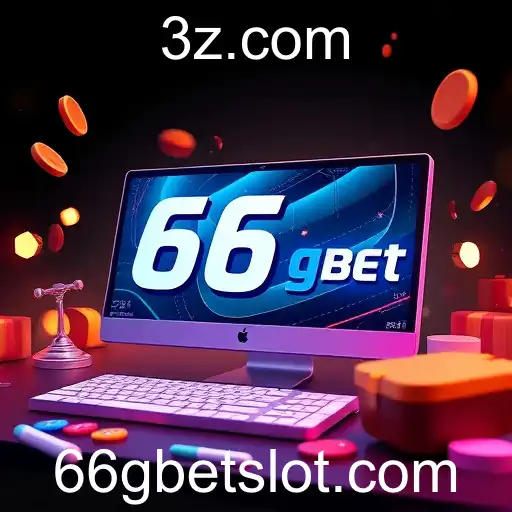 Ascensão e Desafios dos Jogos Online com 66gbet