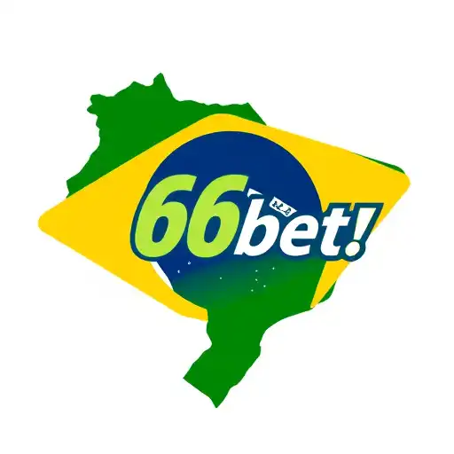 O Impacto dos Jogos Online no Brasil