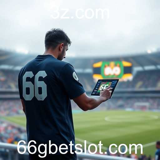 A Evolução dos Sites de Jogos em 2026