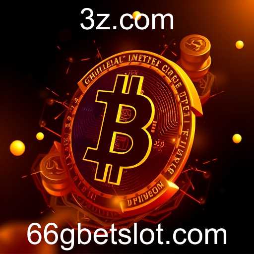 O Crescimento dos Jogos Online em 2025