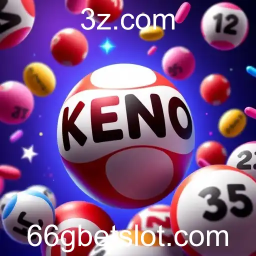 A Ascensão dos Jogos Online e 66gbet