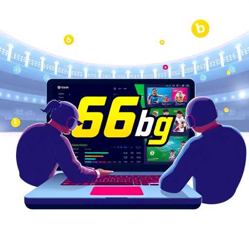 Crescimento do Mercado de Jogos Online em 2026