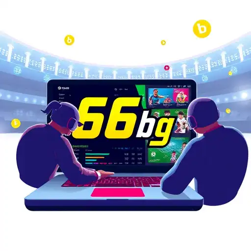 Crescimento do Mercado de Jogos Online em 2026