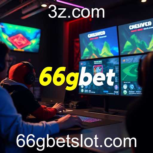 Cenário Atual dos Sites de Jogos em 2026
