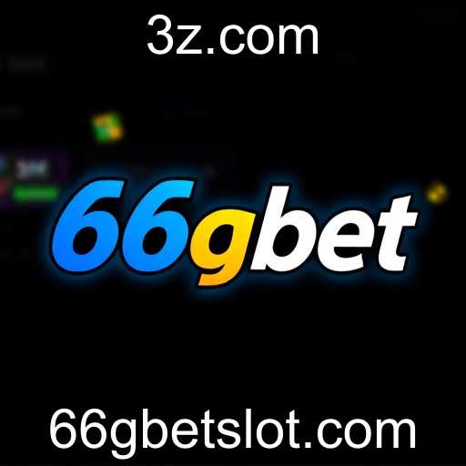 Tendências e Desafios em Sites de Jogos de Apostas