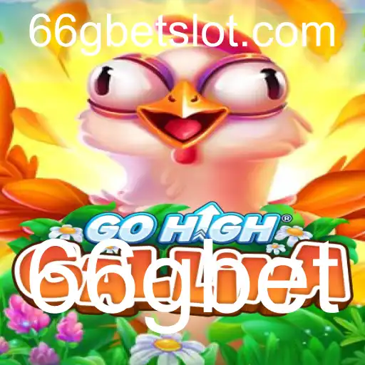 Descubra o Universo Empolgante do Jogo GoHighGallina