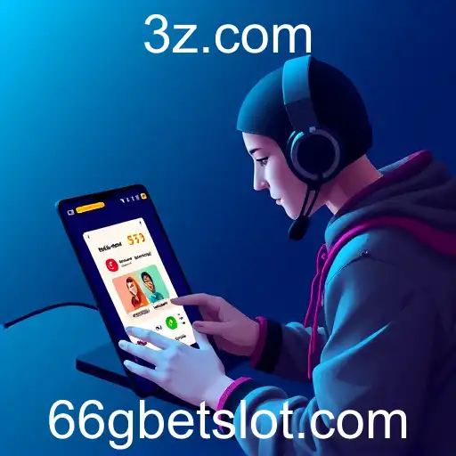 O Crescimento e Desafios do Mercado de Jogos Online Brasileiro