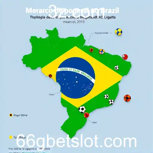 Crescimento dos Jogos Online em Meio às Novas Regulamentações