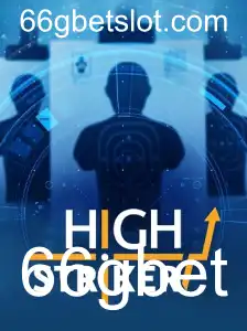 Descubra HighStriker: O Jogo Que Está Conquistando o Mundo dos Games