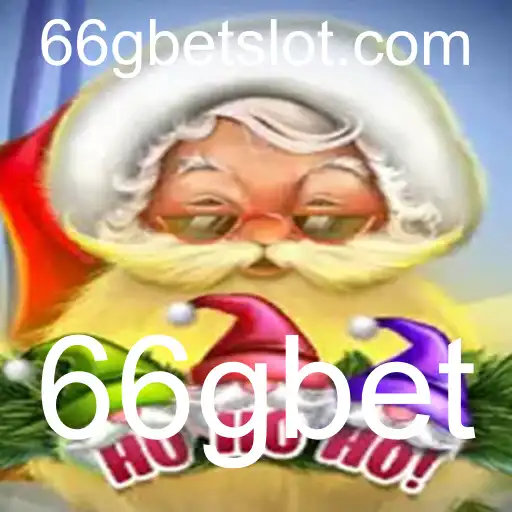 Descubra o Jogo 'HoHoHo' e suas Regras Exclusivas