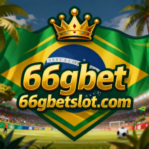 66gbet