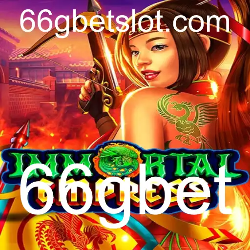 Exploração do Jogo 'ImmortalEmpress'
