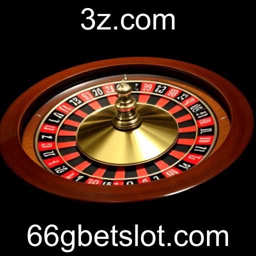 O Impacto do 66gbet no Mercado de Jogos Online em 2026