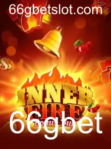 Explorando o Fascinante Mundo do InnerFireBonusBuy no 66gbet