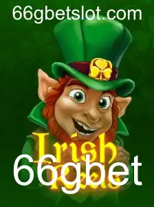 Descubra o Mundo Mágico das IrishReels com 66gbet