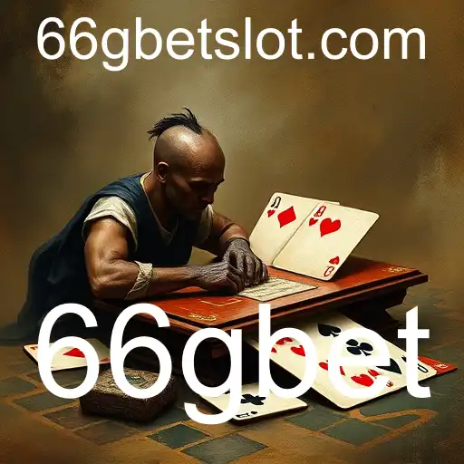 Jogos de cartas