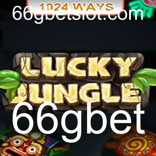 Explorando LuckyJungle1024: O Novo Fenômeno no Mundo dos Jogos Online