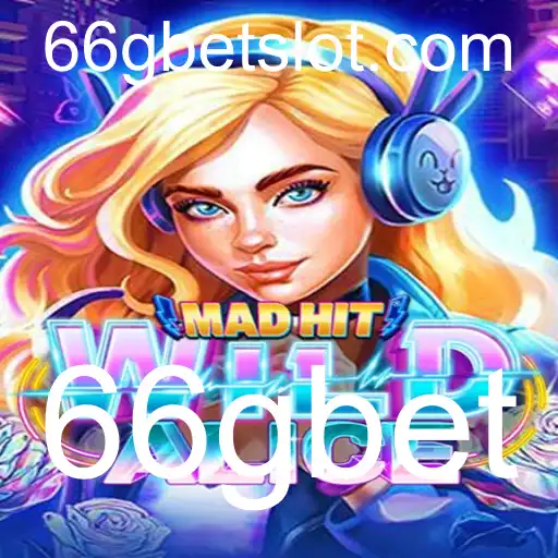 Explorando MadHitWildAlice: Um Mundo de Aventura no Jogo 66gbet