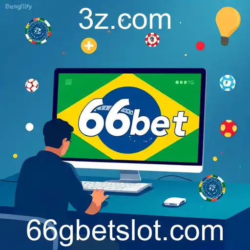 A Evolução do Mercado de Jogos Online no Brasil