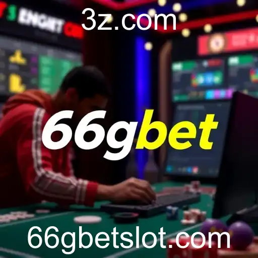 Expansão do Mercado de Jogos Online em 2025