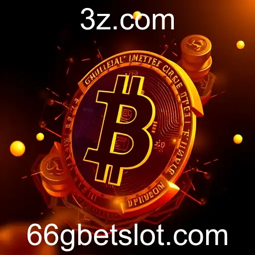 O Crescimento dos Jogos Online em 2025