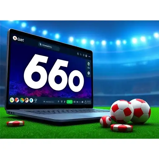 Cenário Atual dos Sites de Jogos em 2026