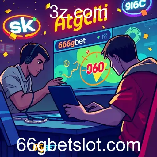 O Crescimento do Mercado de Jogos em 2026