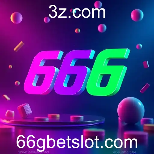 O Crescimento dos Jogos Online com 66gbet